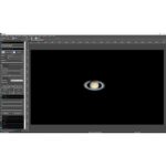 Bresser-125-Camera-HD-Moon-Planetary-Guider-Color-3