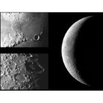 Bresser-125-Camera-HD-Moon-Planetary-Guider-Color-4