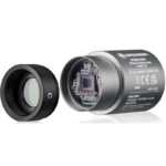 Bresser-125-Camera-HD-Moon-Planetary-Guider-Color-5