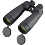 Bresser-15x70-Verrekijkers-Spezial-Astro-SF-1