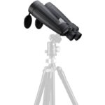 Bresser-15x70-Verrekijkers-Spezial-Astro-SF-6
