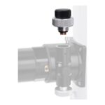 Bresser-18-Microfocuser-Fijnregeling-voor-Messier-Hexafoc-focuser-1