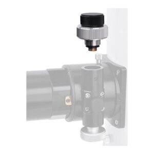 Bresser 1:8 Microfocuser voor Messier Hexafoc