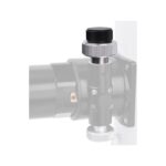 Bresser-18-Microfocuser-Fijnregeling-voor-Messier-Hexafoc-focuser-2