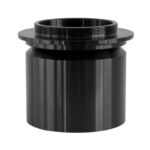 Bresser 2" / T2 Adapter