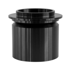Bresser 2" / T2 Adapter