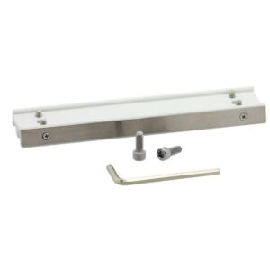 Bresser 200mm Dovetail