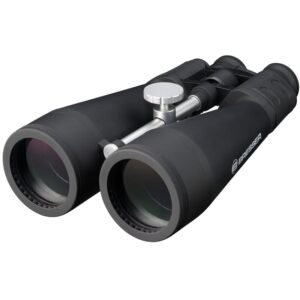 Bresser 20x80 Verrekijkers Spezial Astro