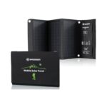 Bresser-21-Watt-Mobile-Zonnelader-1