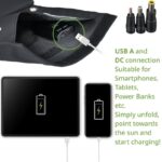 Bresser-21-Watt-Mobile-Zonnelader-2
