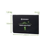 Bresser-21-Watt-Mobile-Zonnelader-3