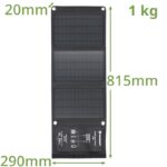 Bresser-21-Watt-Mobile-Zonnelader-4