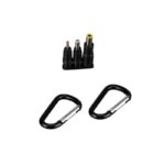 Bresser-21-Watt-Mobile-Zonnelader-5