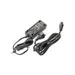 Bresser Universele Voeding 230V/12V 2.5A