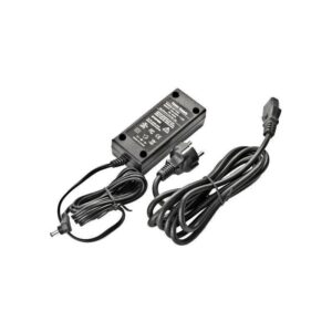 Bresser Universele Voeding 230V/12V 2.5A