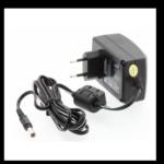 Bresser Universal Power Supply 230V/12V 2A