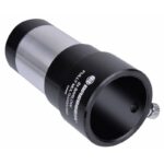 Bresser 2x Barlow lens 1.25 inch