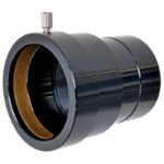 Bresser verlengstuk 35mm 2 inch