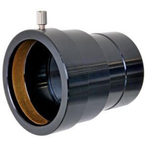 Bresser extension piece 35mm 2 inch