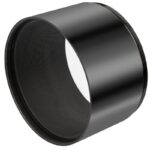 Bresser verlengstuk Hexafoc 37.5mm 2.5 inch