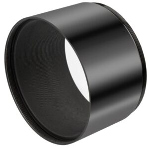 Bresser extension Hexafoc 37.5mm 2.5 inch