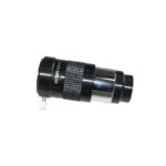 Bresser 3x Barlow lens 1.25 inch