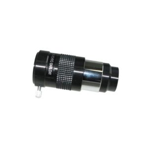 Bresser 3x Barlow lens 1.25 inch