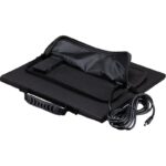 Bresser-40-Watt Mobile Solar Charger-3