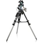 Bresser-5-AZ-EQ-Mounting-Nebula-GoTo-Wi-Fi-2