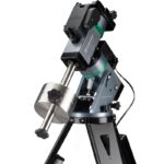 Bresser-5-AZ-EQ-Mounting-Nebula-GoTo-Wi-Fi-3