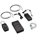Bresser-5-AZ-EQ-Mounting-Nebula-GoTo-Wi-Fi-4