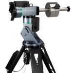 Bresser-5-AZ-EQ-Mounting-Nebula-GoTo-Wi-Fi-5