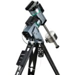 Bresser-6-AZ-EQ-Mounting-Nebula-GoTo-Wi-Fi-1