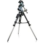 Bresser-6-AZ-EQ-Mounting-Nebula-GoTo-Wi-Fi-2