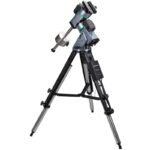 Bresser-6-AZ-EQ-Mounting-Nebula-GoTo-Wi-Fi-3
