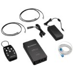 Bresser-6-AZ-EQ-Mounting-Nebula-GoTo-Wi-Fi-4