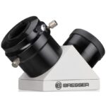 Bresser-90°-2-Zenitspiegel-1