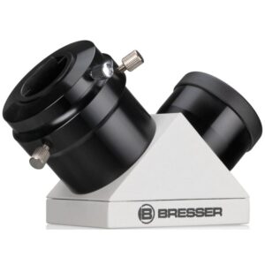 Bresser 90° 2 inch Zenitspiegel