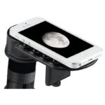 Bresser-AC-102-1000-EXOS-2-Telescoop-Messier-GoTo-SET-2