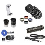 Bresser-AC-102-1000-EXOS-2-Telescoop-Messier-GoTo-SET-3