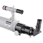 Bresser-AC-102-1000-EXOS-2-Telescoop-Messier-GoTo-SET-5