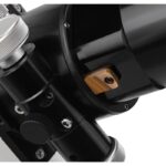 Bresser-AC-102-1000-EXOS-2-Telescoop-Messier-GoTo-SET-6