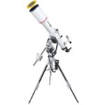 Bresser-AC-102-1000-EXOS-2-Telescoop-Messier-GoTo-SET-7
