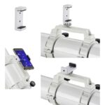 Bresser-AC-102-1000-EXOS-2-Telescoop-Messier-GoTo-SET-8