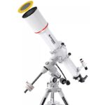 Bresser-AC-102-1000-Telescoop-Messier-Hexafoc-EXOS-1-1