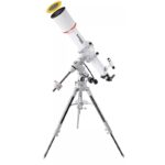 Bresser-AC-102-1000-Telescoop-Messier-Hexafoc-EXOS-1-2