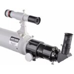 Bresser-AC-102-1000-Telescoop-Messier-Hexafoc-EXOS-1-3