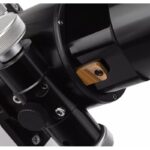 Bresser-AC-102-1000-Telescoop-Messier-Hexafoc-EXOS-1-4