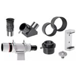 Bresser-AC-102-1000-Telescoop-Messier-Hexafoc-EXOS-1-5