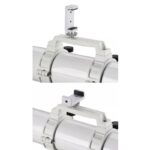 Bresser-AC-102-1000-Telescoop-Messier-Hexafoc-EXOS-1-6